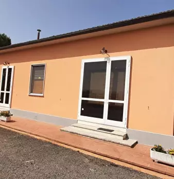 Foto annuncio 2