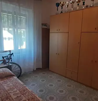 Foto annuncio 42