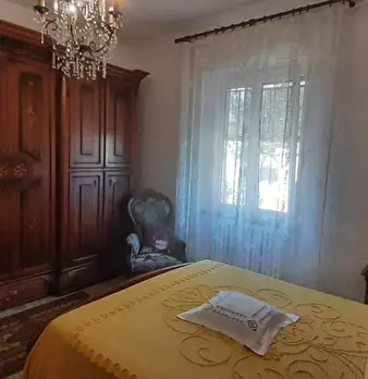 Foto annuncio 36