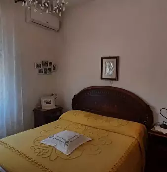 Foto annuncio 35