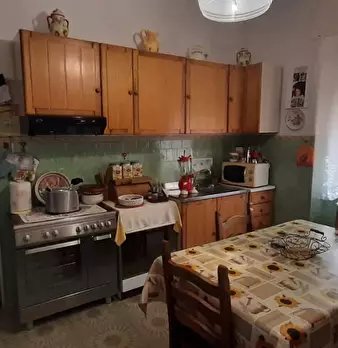Foto annuncio 26