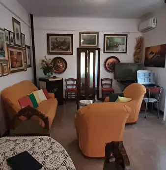 Foto annuncio 23