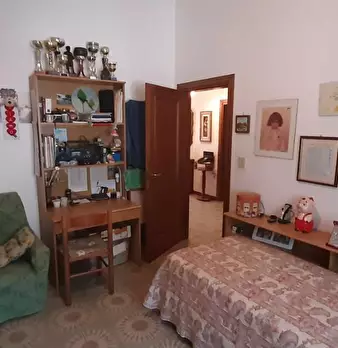 Foto annuncio 40