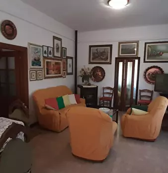 Foto annuncio 25