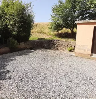 Foto annuncio 17