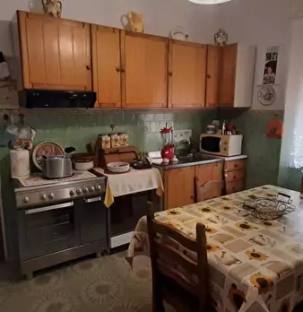 Foto annuncio 30