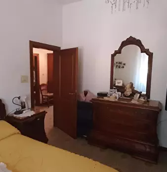 Foto annuncio 38