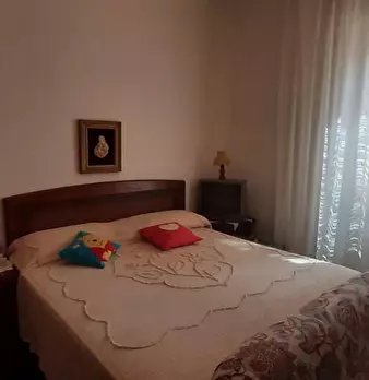 Foto annuncio 33