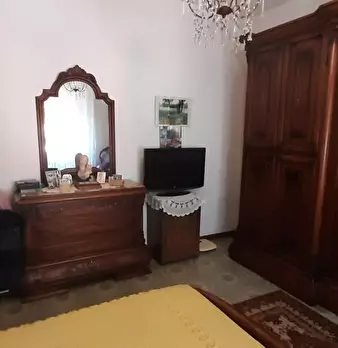 Foto annuncio 37