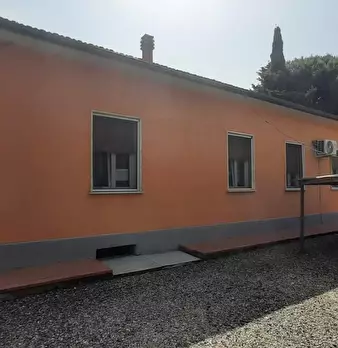 Foto annuncio 5