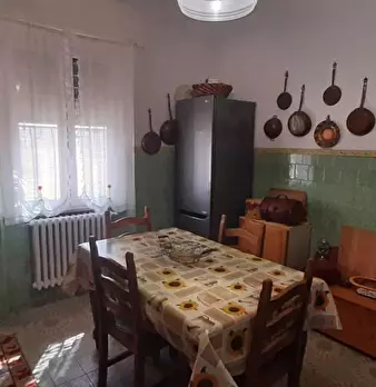 Foto annuncio 27