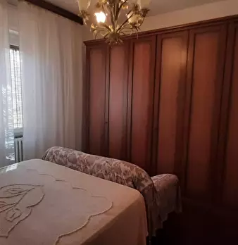 Foto annuncio 34