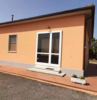 Foto annuncio 20