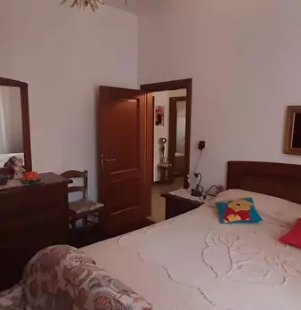 Foto annuncio 32