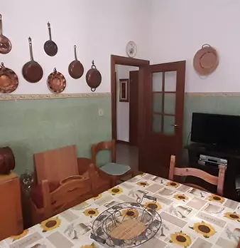 Foto annuncio 28