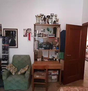 Foto annuncio 43