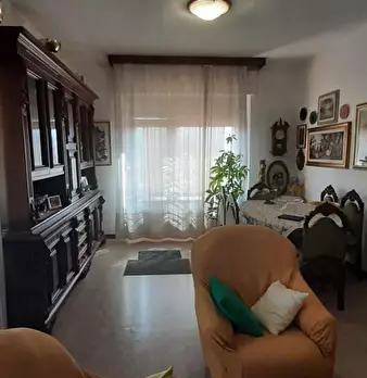 Foto annuncio 24