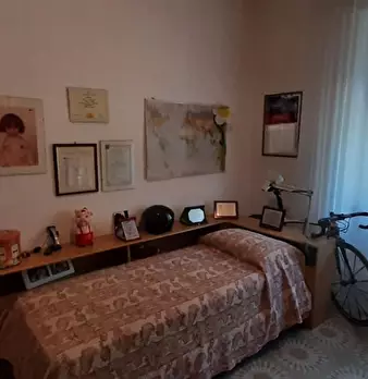 Foto annuncio 41