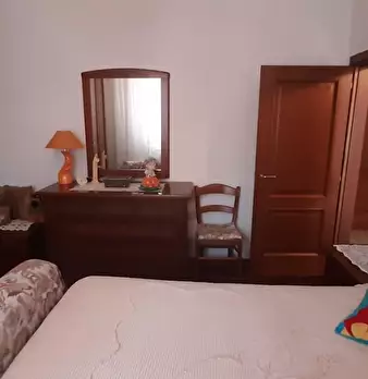 Foto annuncio 31