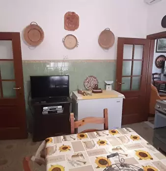 Foto annuncio 29