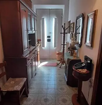 Foto annuncio 39