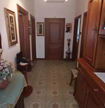 Foto annuncio 21