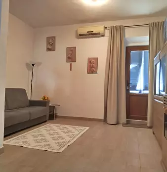 Foto annuncio 9
