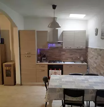 Foto annuncio 8