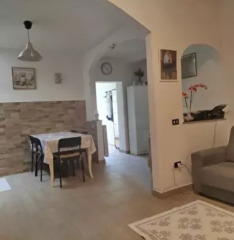 Foto annuncio 5