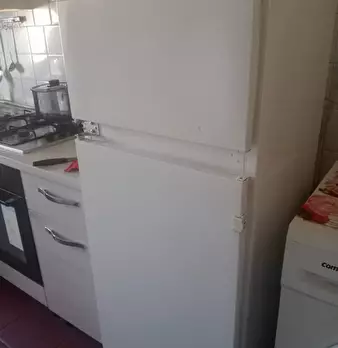 Foto annuncio 20