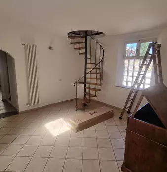 Foto annuncio 10