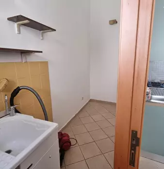 Foto annuncio 15