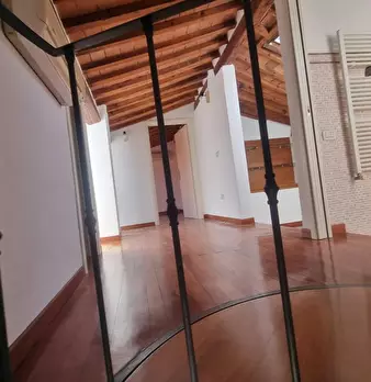 Foto annuncio 16