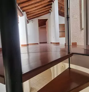 Foto annuncio 17