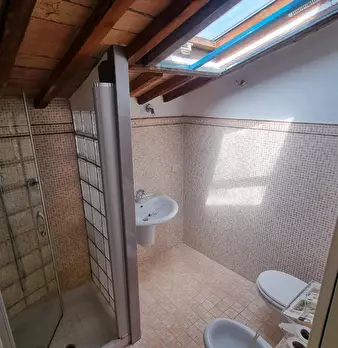 Foto annuncio 19