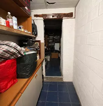 Foto annuncio 25