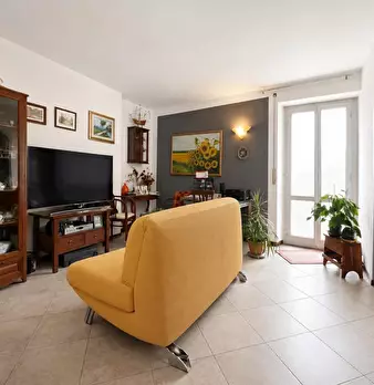Foto annuncio 5