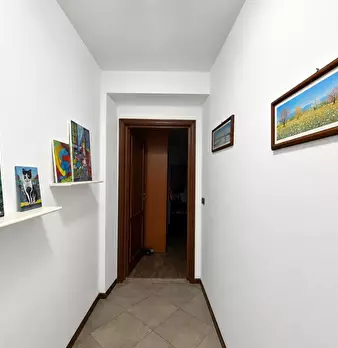 Foto annuncio 13