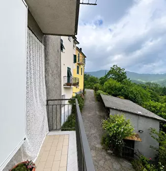 Foto annuncio 11