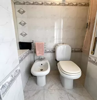 Foto annuncio 21
