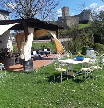 Foto annuncio 3