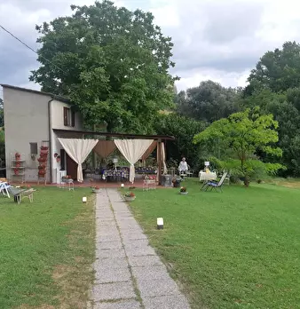 Foto annuncio 1