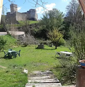 Foto annuncio 2