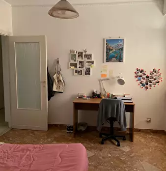 Foto annuncio 4