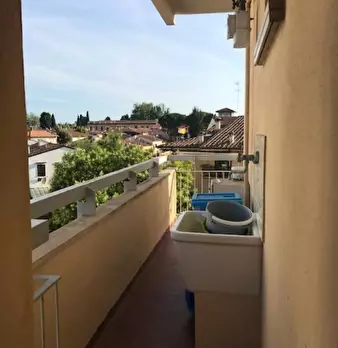 Foto annuncio 11