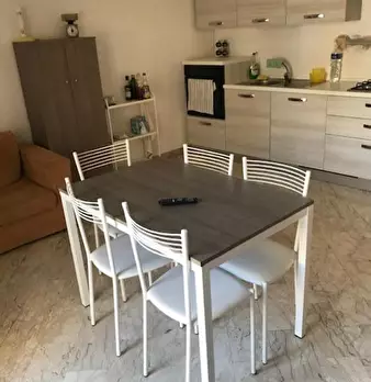 Foto annuncio 6