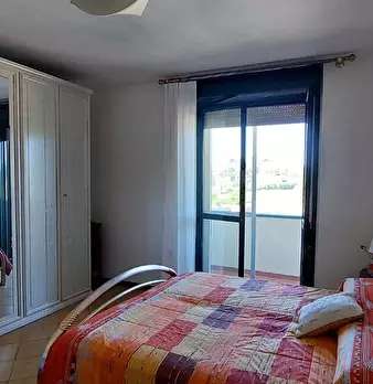 Foto annuncio 6