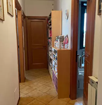 Foto annuncio 13