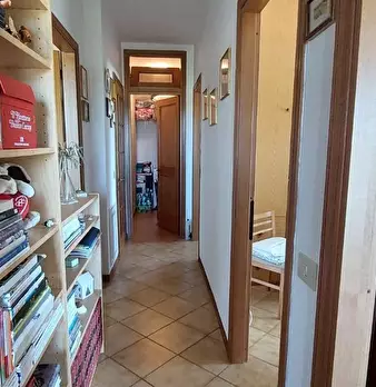 Foto annuncio 7