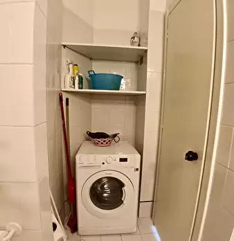 Foto annuncio 20